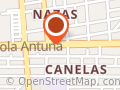 Studio C. Avila