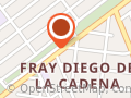 Corporativo Qu Di