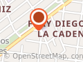 SELCOM (Aire Acondicionado)