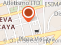 Joyería Alvarez