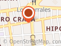 WAL - ESTUDIO CREATIVO