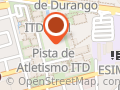 Division de Estudios Profesionales