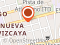 Tortas Montana