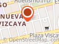 CeCiBon La Casa Del Pay