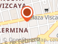 Multipartes y Servicios Automotrices S.A. de C.V.