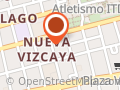 Desarrollo Organizacional CRECE, S.C.