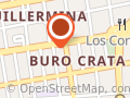 CORSA LAGAM Y ASOCIADOS ABOGADOS, S.C.