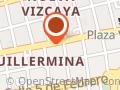 Radiorama Durango