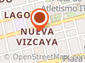 Fira Agencia Durango