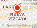 ATALAYA DE ARGENTA SA DE CV