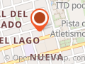 Carlos Badillo Aguirre Lic.