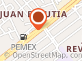 Llantas Y Bandas De Durango