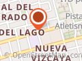 gordealer_dgo