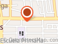 Limpieza de Ropa de Durango