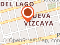 Fuerza y Clima SA de Cv