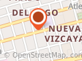 Nucleo Dental Dgo