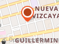 Disfraces Fantasía Durango