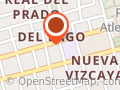 R&r Servicios De Mercadotecnia