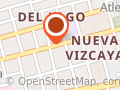 Cardiologica Durango