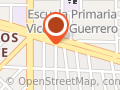 Imperio Marmol y Granito