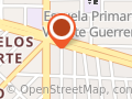 Marinos Autolavado