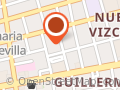 Centro Medico Vizcaya