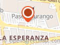 Cinemex Durango