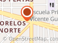 La Fabrika Anuncios 3D