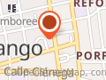 Moto Partes Del Guadiana