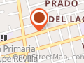 Vanch Representaciones De Durango