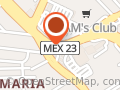 Mariachi Azteca