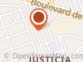 Optica Catedral