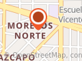 Motores Esparza Durango