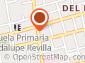 REBEL Store