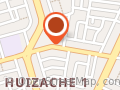Tienda de ropa El Huizache