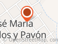Anza Opticas S.a. De C.v