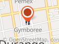 Gymboree