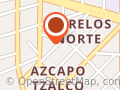 Auto servicio Sosa