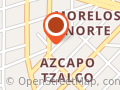 Hola Durango