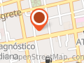 RS Viajes Heroico