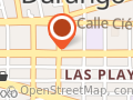 Punto Cinco Publicidad