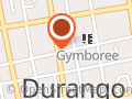Distribuidora de Seguridad Electronica