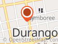 Auto Consignaciones de Durango