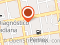 Panadería La Tapatia