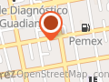 Econsultoría Diseño y Sitios Web