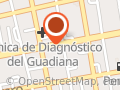 CIBanco Durango