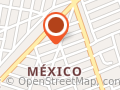 Ministerio Internacional Antioquia Loma Bonita Oaxaca