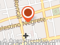 Química de Durango