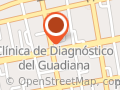 Instituto de Superación Personal Durango