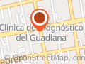casa sabor a México dgo